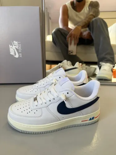 Tênis air force 38 ao 43