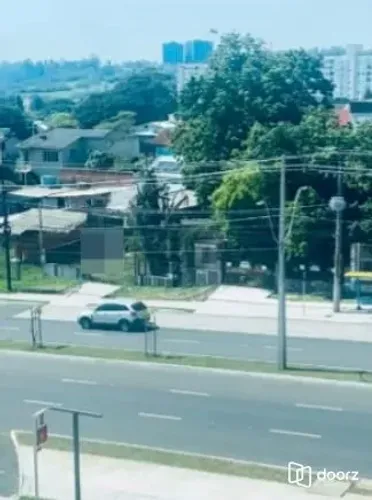 Lotes/Terrenos para venda 150m da Av. Protásio Alves - EM FRENTE AO CESTTO ATACA