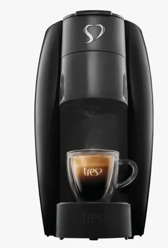 Cafeteira