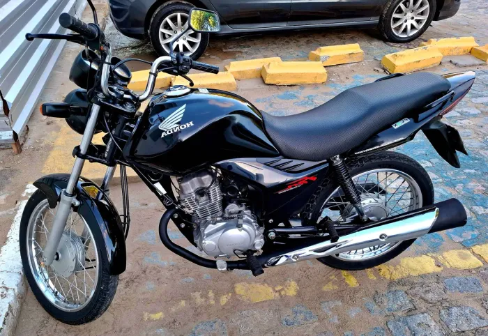 ÓTIMA OPORTUNIDADE