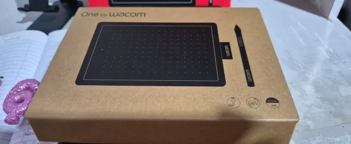 Venda de Mesa Digitalizadora Wacon