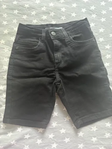 Infantil 6/8 anos