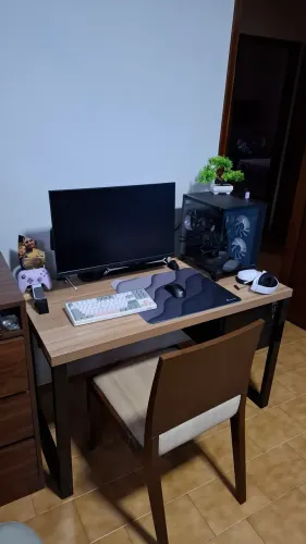 PC GAMER HIGH-END 7800X3D | 9070XT | 32GB DDR5