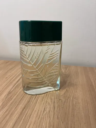 Arbo Desodorante Colônia 100ml