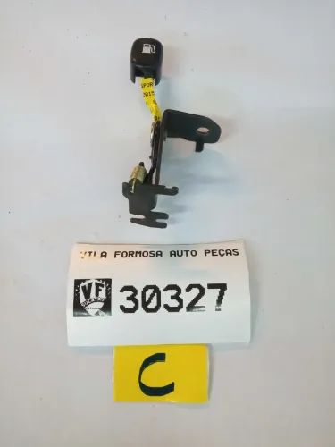 Alavanca Abertura Portinhola Kia Sportage 2.0 Ex2 2015