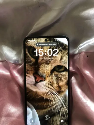 SAMSUNG S24