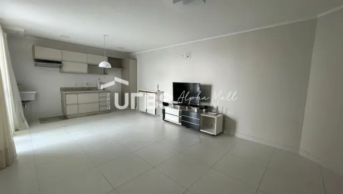 Walk Bueno - Apartamento 1 quarto
