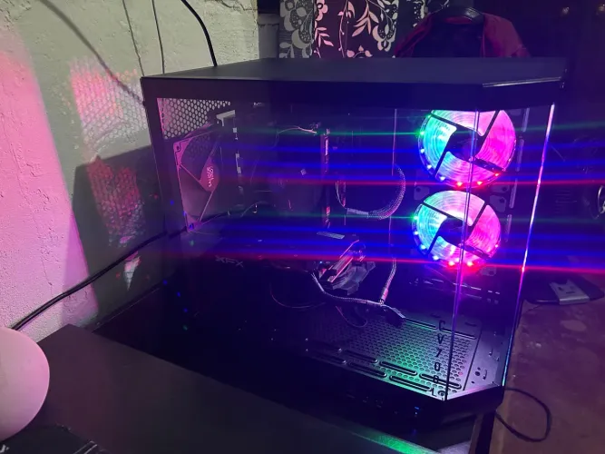 Cpu Intel
