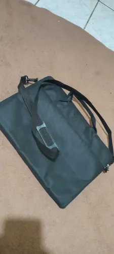 BOLSA PARA NOTEBOOK