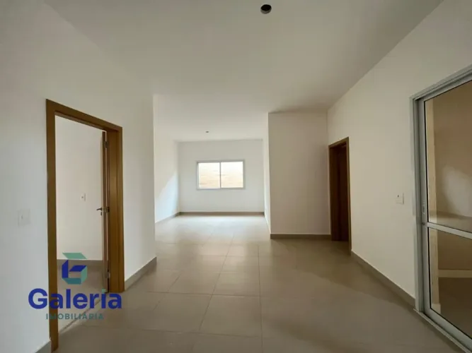Casa de condomínio com 3 quartos à venda, 156m² - Alto do Vale