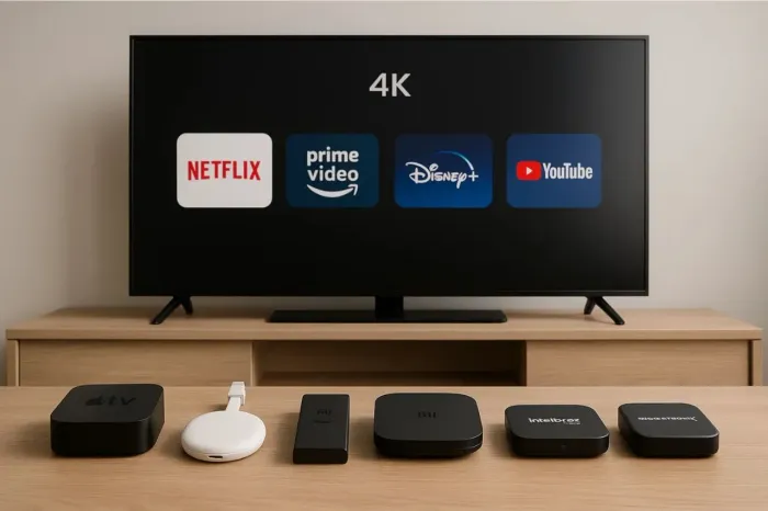 Sua TV Box parou? Eu posso ter a solução.