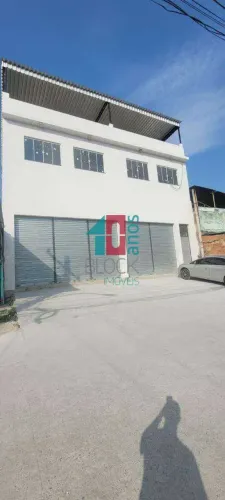 Rocha Miranda | Loja