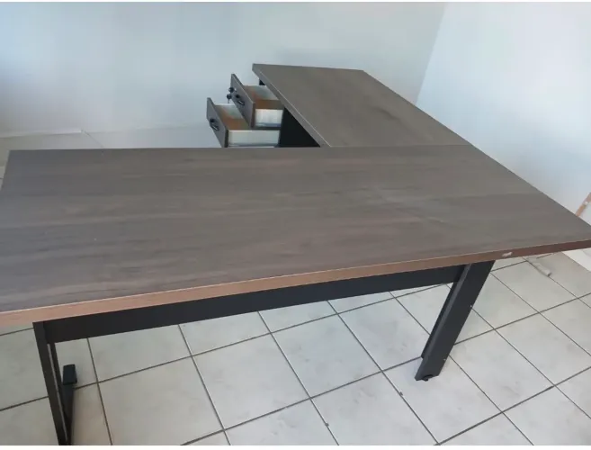Mesa de Escritório