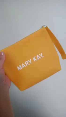 Necessaire verão da MARY KAY - Edição limitada