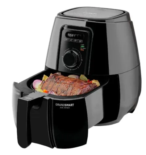 Vendo Air Fryer Mallory