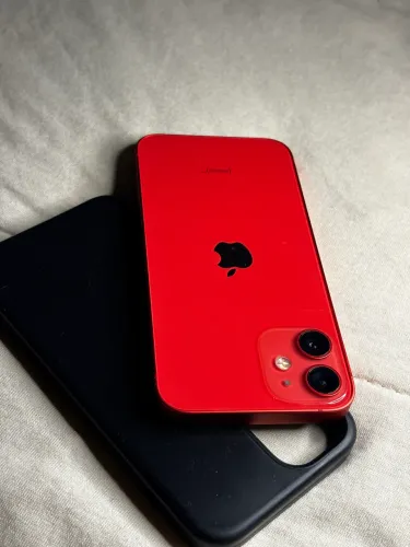 iPhone 12 mini - Todo Original