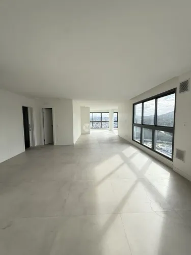 HOME SQUARE RESIDENCE