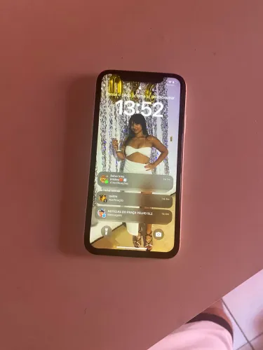 Celular 