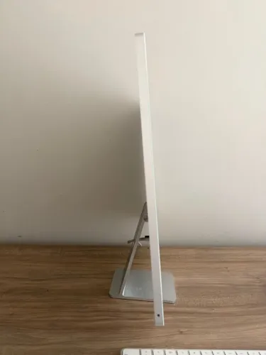 Imac 24' M1 8gb 2021