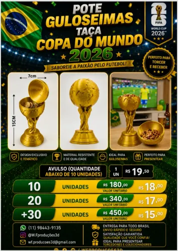 Chaveiros & Porta Figurinhas Suportes