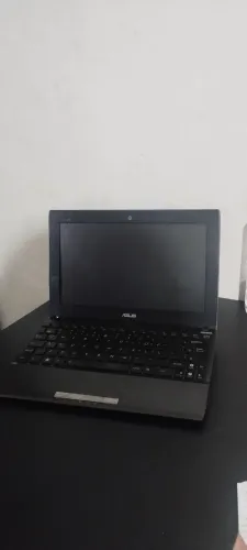 Netbook Asus Flace series