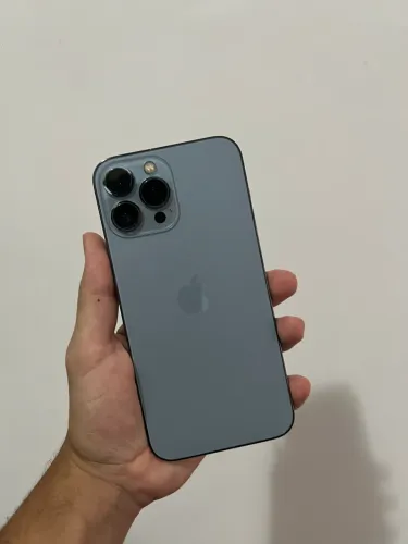 iphone 13 pro max 128gb