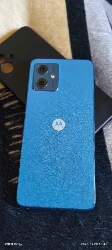 Celular Moto g54 256gb
