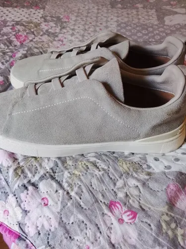 TEnis IMPORTADO