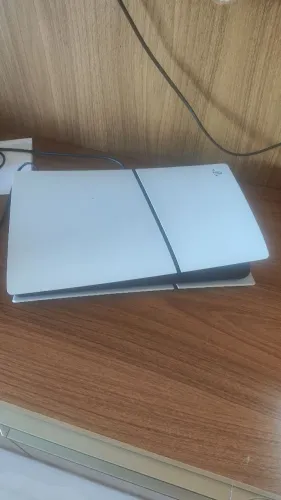 PlayStation 5 Usado 825GB