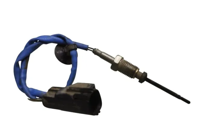 Sonda lambda ranger 2015