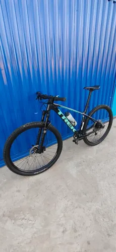 Bike MTB aro 29