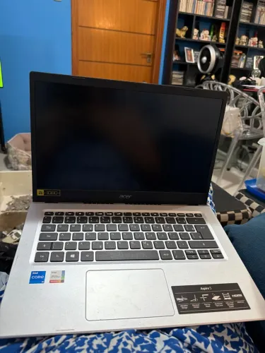 Laptop Acer Aspire 5 Intel Core i5