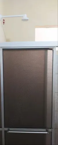 Alugo Casa