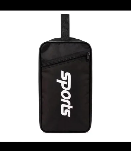 BOLSA/PORTA CHUTEIRA