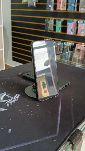 Celular Samsung Galaxy A02