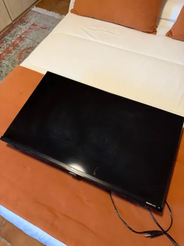 Tv philco 32 polegadas