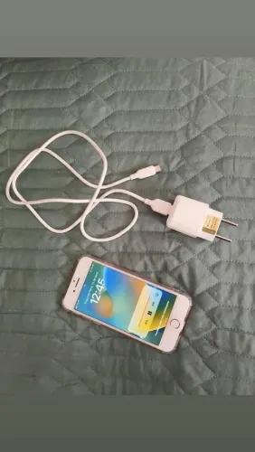 iPhone 8 64gb