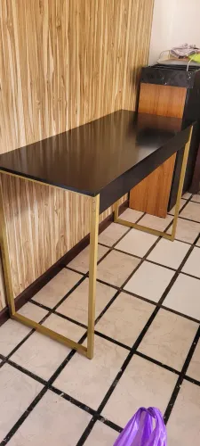 Mesa 110cm