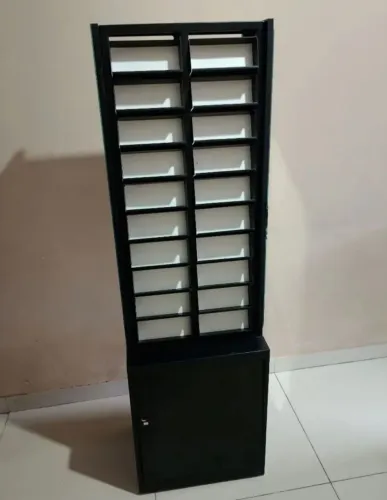 Lindo expositor de óculos para vc que está pretendendo abrir sua ótica