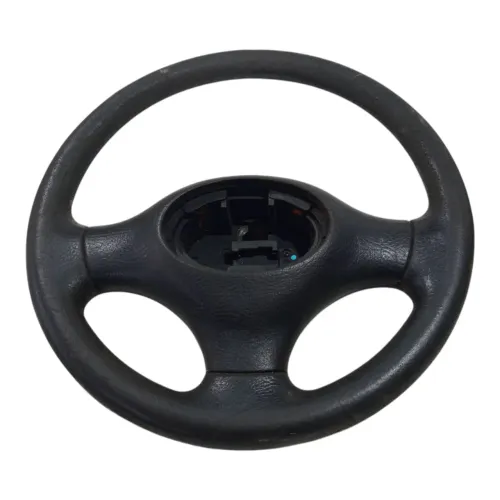 Voltante Original Renault Laguna 2.0 1995 1996 1997 A 2005