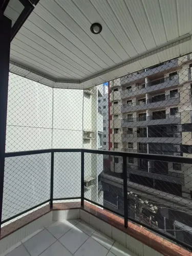 Locação Anual no São Judas Tadeu: Conforto e Tranquilidade em Guarapari!