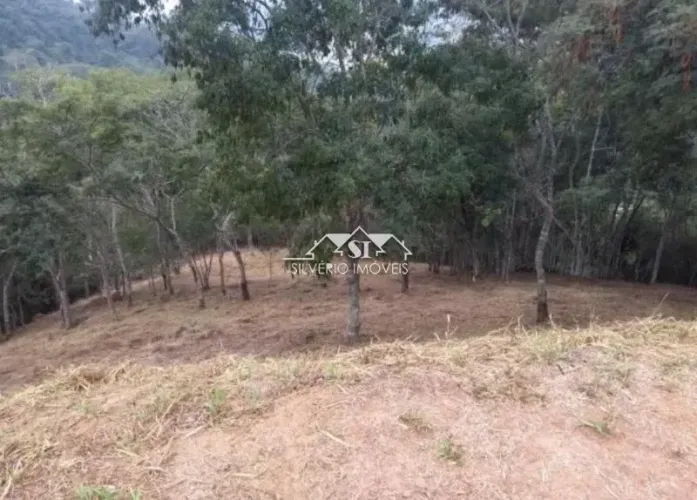 Terreno- Petrópolis, Pedro do Rio