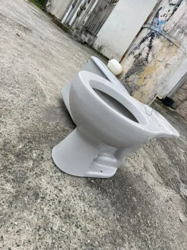 Vaso