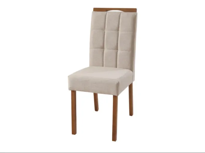 Cadeiras Varias Cores EMABALADA