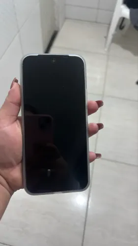 Realme C85 128gb A prova d?água