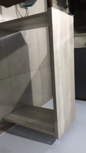 Mesa boa boa qualidade
