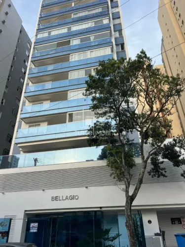 Aluguel - Apto DECORADO/MOBILIADO - 3 quartos/Sutíte - 1ª LOCAÇÃO - Itapuã - Vila Velha-ES