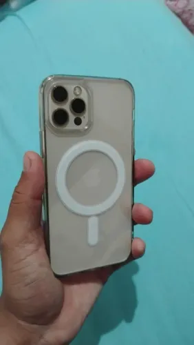 IPhone 12 Pro 256 GB