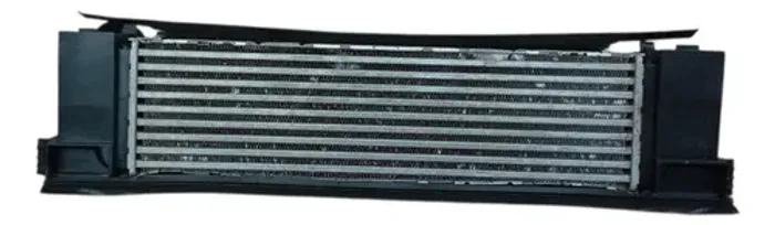 Intercooler Bmw 118i 1.6 T 2011 2012 2013