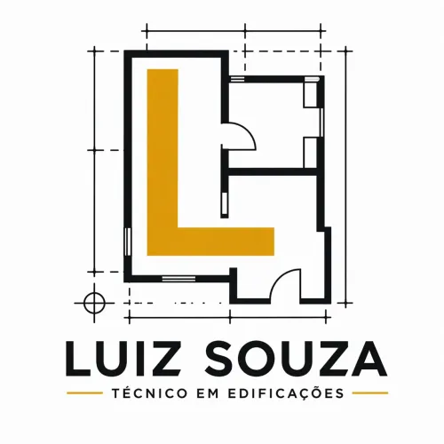 Projetos Completos Para Financiamento Caixa Econômica - Com CRT
